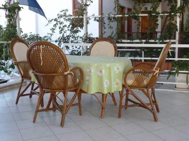 Frankfurt Hotel Antalya Exterior foto